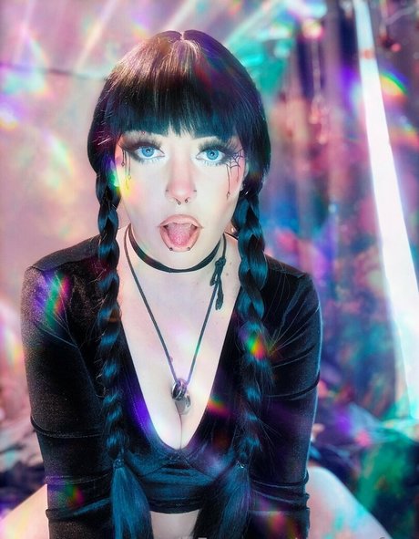 demonsfree 裸のスター ギャラリー