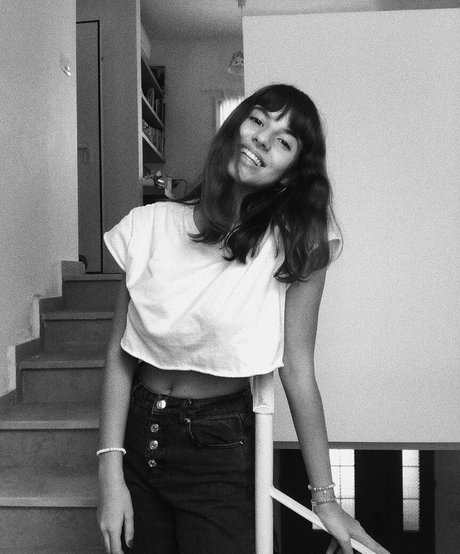 Yuval Hofesh ホットスター ギャラリー