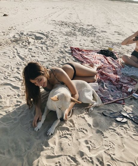 金髪ストリップOnlyFans 無料ヌード 写真