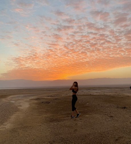 Yuval Hofesh セクシーなポルノスター 写真