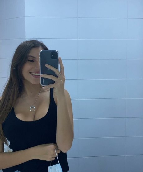 Yuval Hofesh セックスモデル 写真