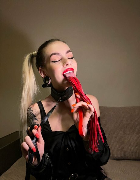 クソなOnlyFans セクシー 画像