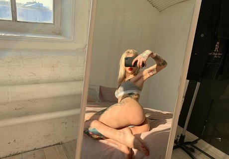 ぽっちゃり痴女OnlyFans 無料ポルノ 画像