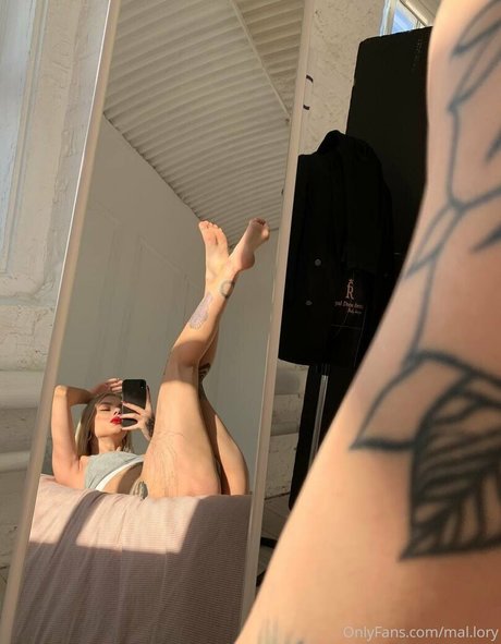 アマチュア潮吹きOnlyFans ポルノ 画像