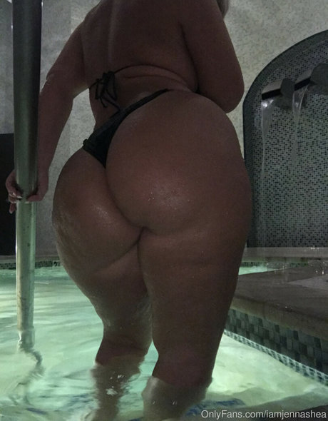 OnlyFansについて話す HD 写真