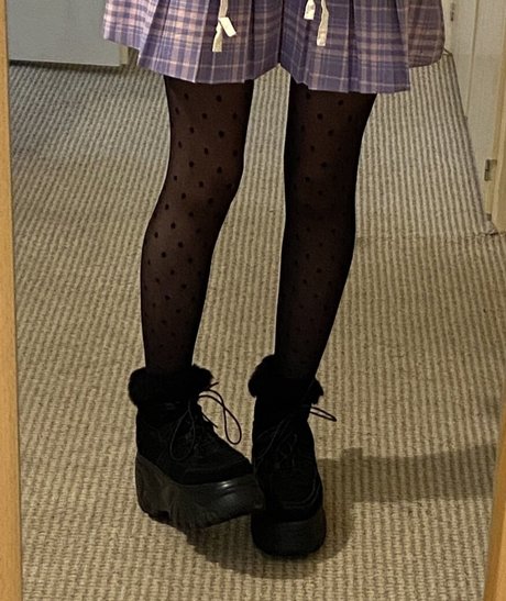 Nestix 美しいモデル 写真