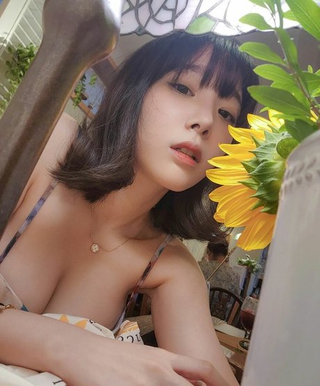 シーメールランジェリーOnlyFans 無料xxx 写真