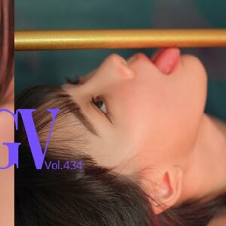 アジア人のタトゥー OnlyFans 可愛い アーカイブ