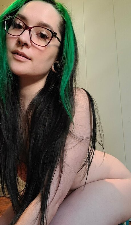 自然なお尻OnlyFans ヌード 写真