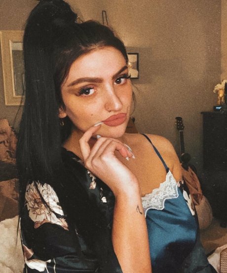 rockinrach ポルノスター 高品質 画像