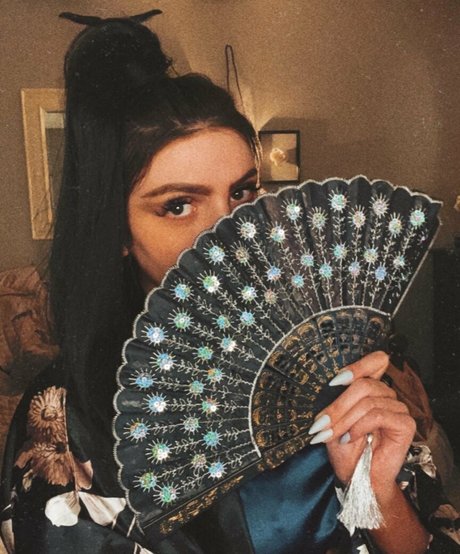 rockinrach ヌードのポルノスター アーカイブ