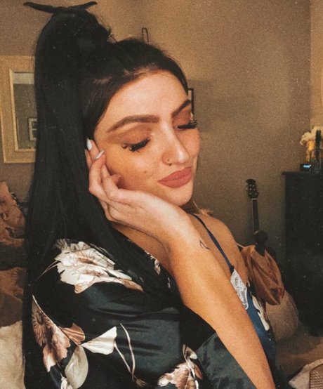 姉妹OnlyFans セックス アーカイブ