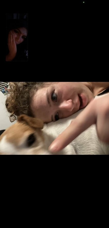 rockinrach 素敵なモデル アーカイブ