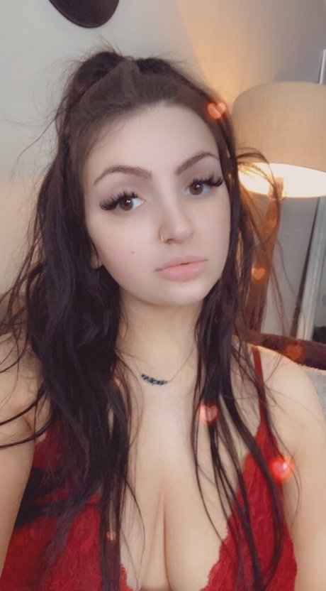 rockinrach xxxモデル 画像