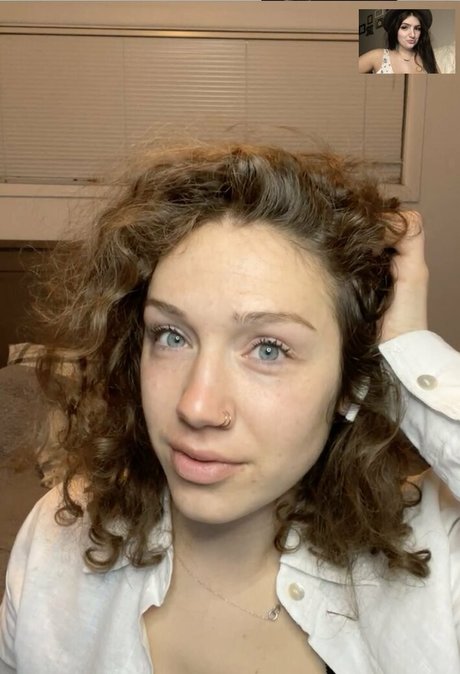 完璧なボディ OnlyFans 限定 写真