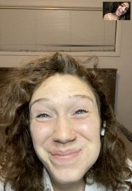 ガレガオンリーファンズ トップ 画像