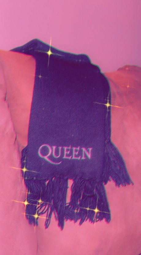 rockinrach 独占女優 画像