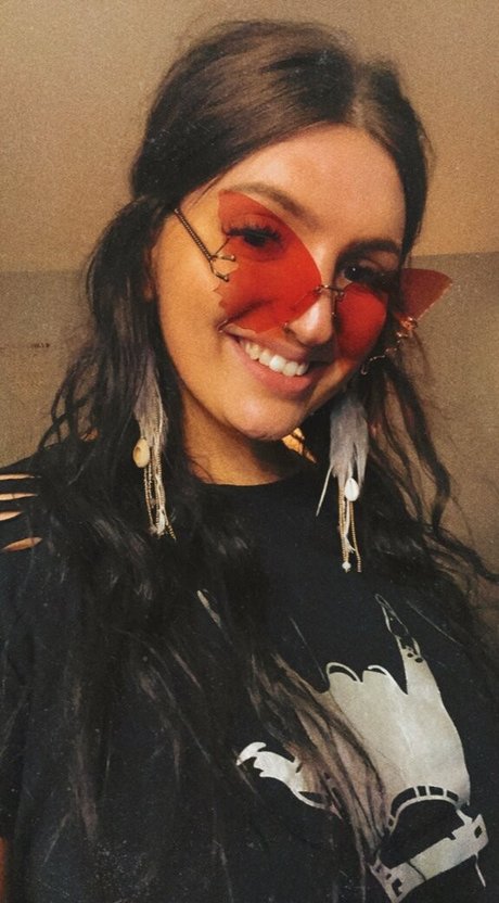 rockinrach 高品質女優 画像