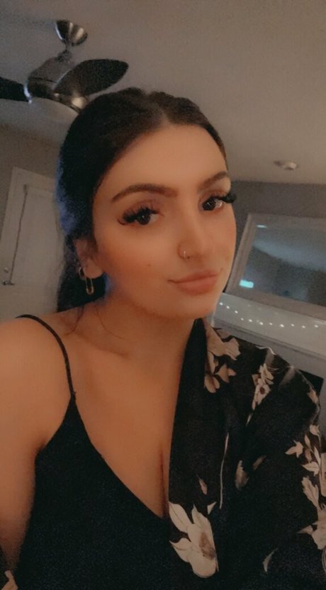 rockinrach 無料モデル 写真