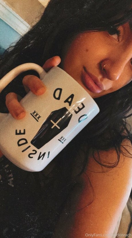 rockinrach セックス女優 ギャラリー