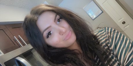 フランスのアナルOnlyFans アートポルノ 写真