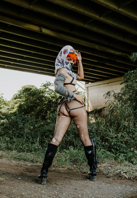 asmrベイビーonlyfans 無料xxx 画像