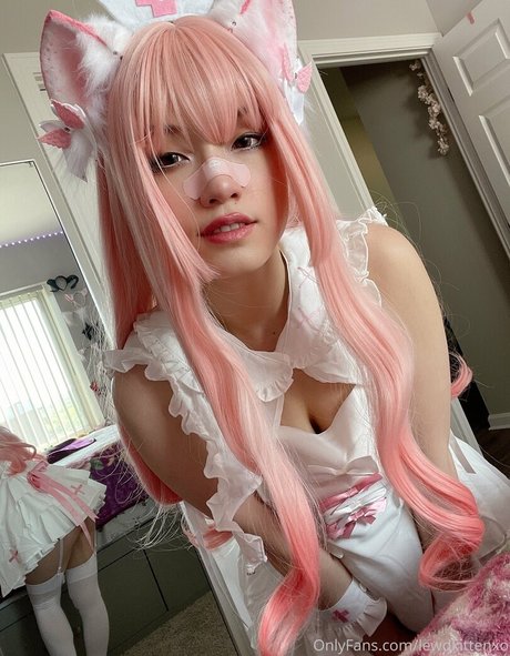 BBCフェイシャルOnlyFans セクシー ギャラリー