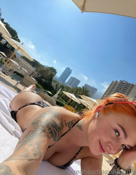 フェムボーイアジアンOnlyFans エロチック ギャラリー