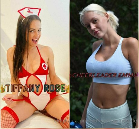 曲線美の黒檀OnlyFans ホットセクシー アーカイブ