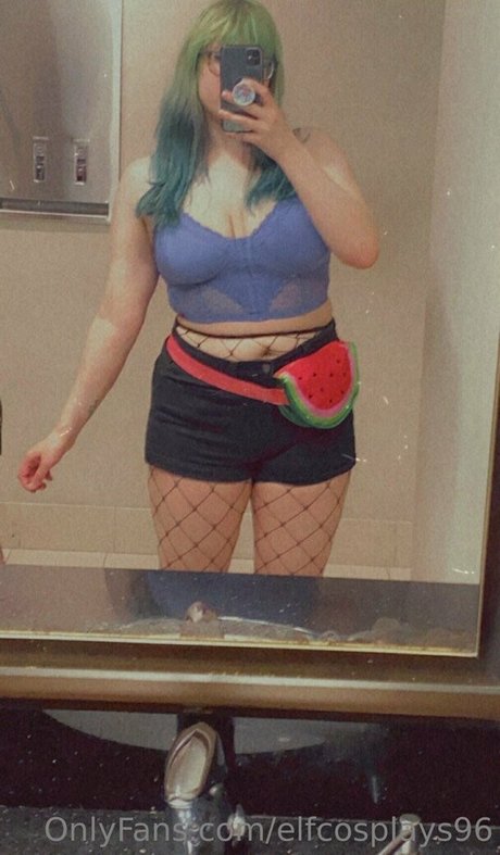 BDSMオンリーファン 無料ヌード 写真