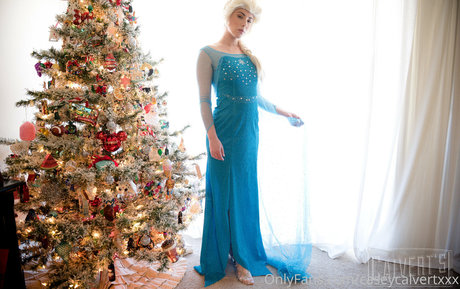 OnlyFansを無効にしました 無料 写真