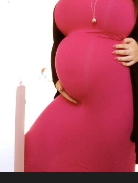 自然なお尻OnlyFans 可愛い 画像