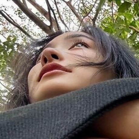 ぽっちゃりカップルOnlyFans パーフェクト 画像