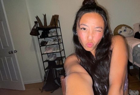 rachibff ホット女優 写真