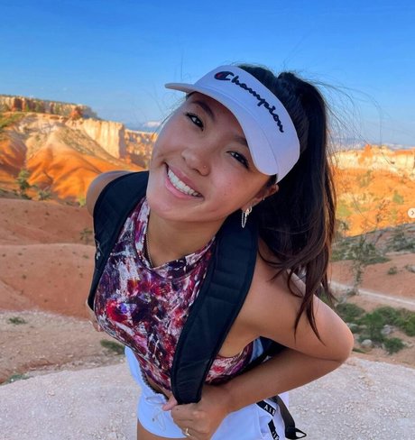 rachibff 最高のポルノスター 写真