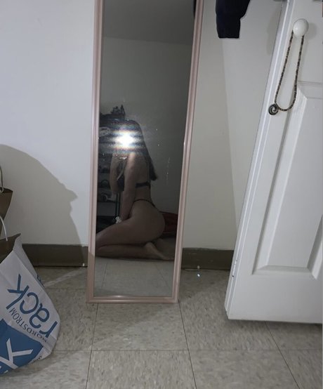 rachibff profile image