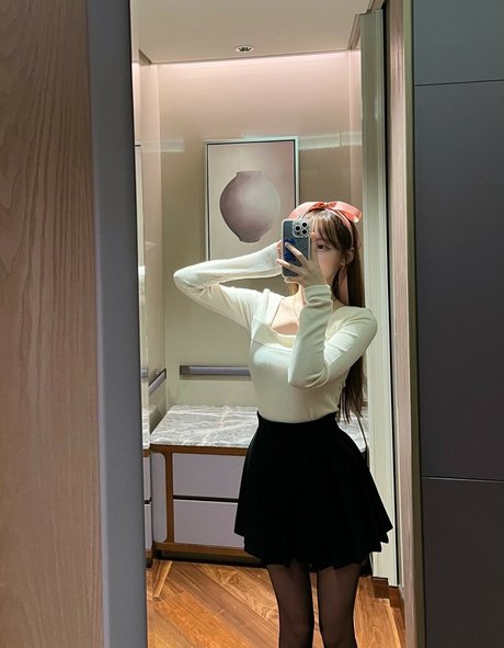 rofvmtm トップスター 写真