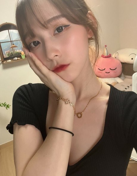 rofvmtm 完璧なモデル 画像