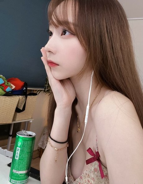 rofvmtm 素敵なスター 画像