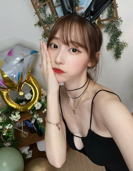 rofvmtm 可愛いモデル 画像