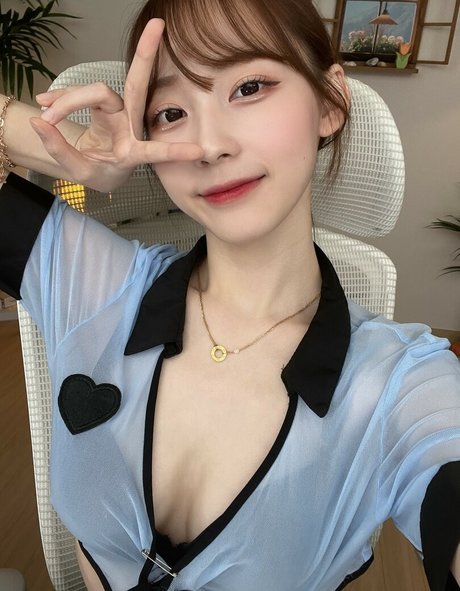 rofvmtm アダルトモデル 画像