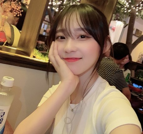 rofvmtm ポルノ女優 ギャラリー