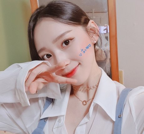 ガレガオンリーファンズ 無料セクシー 写真