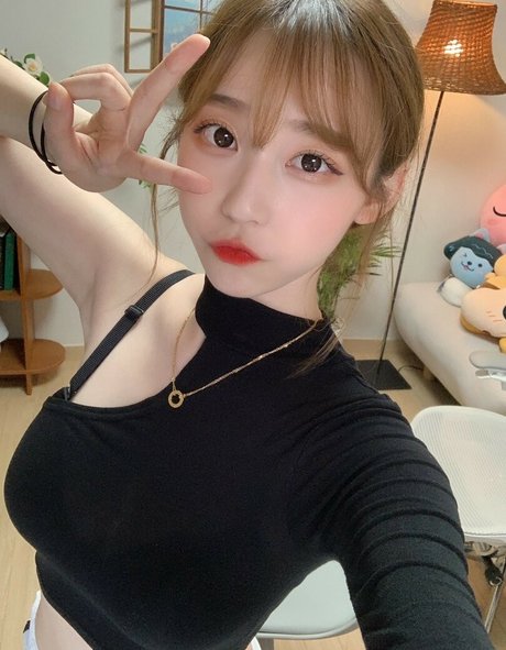 rofvmtm 最高のスター 写真