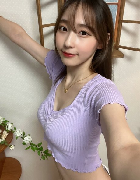 rofvmtm ポルノスター 高品質 画像