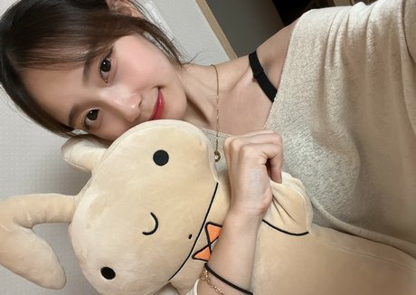 花嫁オンリーファン HD アーカイブ