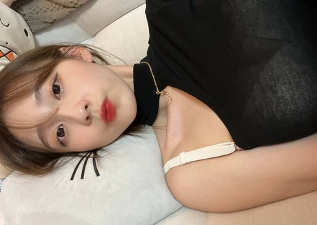 rofvmtm 高品質のスター 画像