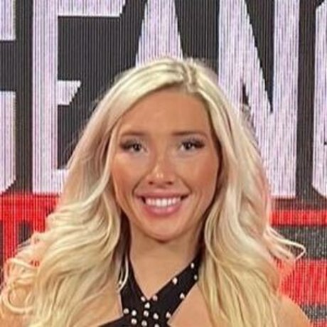 Sarah Baer ポルノスター セックス 画像