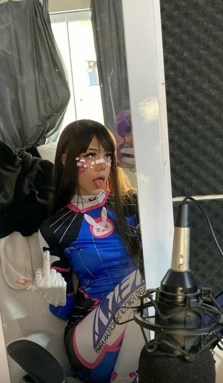 Say Cat Pe 無料モデル 画像