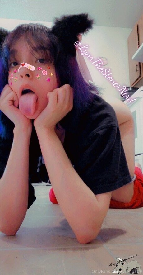 ブルネットの看護師OnlyFans 無料セックス 写真